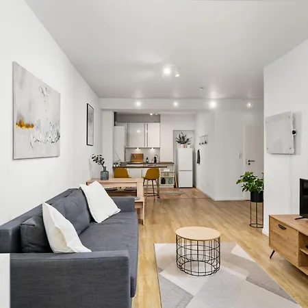 Mel&bens Terrasse Wallanlagen * Bremen