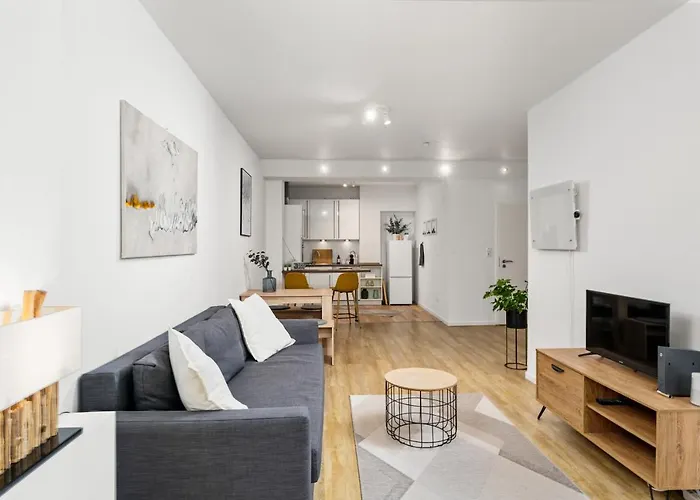 Mel&bens Terrasse Wallanlagen * Bremen